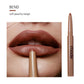 Peptide Lip Shape Pen Long Lasting Lip Tint