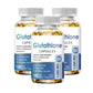 1000mg Glutathione Supplement for Antioxidant and Wellness Support