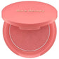 Rare Beauty Silky Skin Long Lasting Liquid Blush