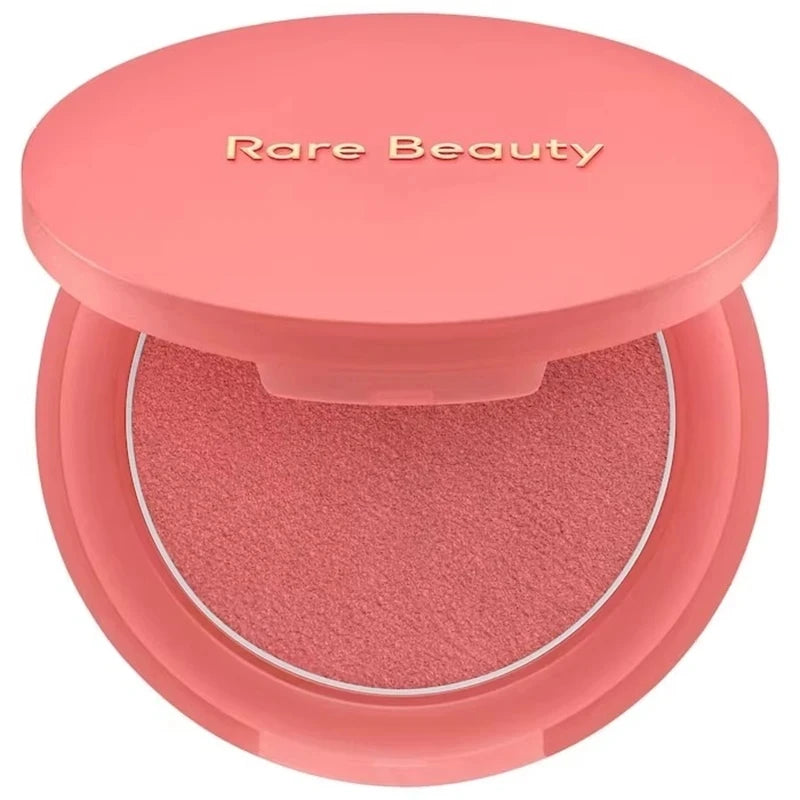 Rare Beauty Silky Skin Long Lasting Liquid Blush
