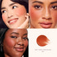 Rare Beauty Silky Skin Long Lasting Liquid Blush