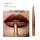 Peptide Lip Shape Pen Long Lasting Lip Tint