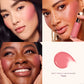 Rare Beauty Silky Skin Long Lasting Liquid Blush