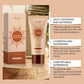 Brightening Peel Off Mask for Clearer Skin