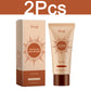 Brightening Peel Off Mask for Clearer Skin