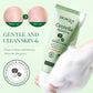 Centella Asiatica Moisturizing Facial Foam Cleanser