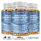 Parasite Blast Detox Complex for Digestive Wellness Support