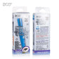 3D Fiber Lash Mascara for Lengthening and Volume