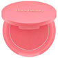 Rare Beauty Silky Skin Long Lasting Liquid Blush