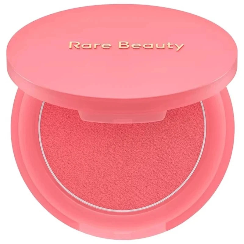 Rare Beauty Silky Skin Long Lasting Liquid Blush