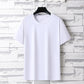 Men’s Ice Silk Breathable Quick Dry Sports T-Shirt