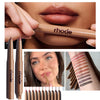 Peptide Lip Shape Pen Long Lasting Lip Tint
