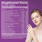 Women’s 50+ Complete Multivitamin for Overall Wellness Support