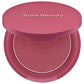 Rare Beauty Silky Skin Long Lasting Liquid Blush