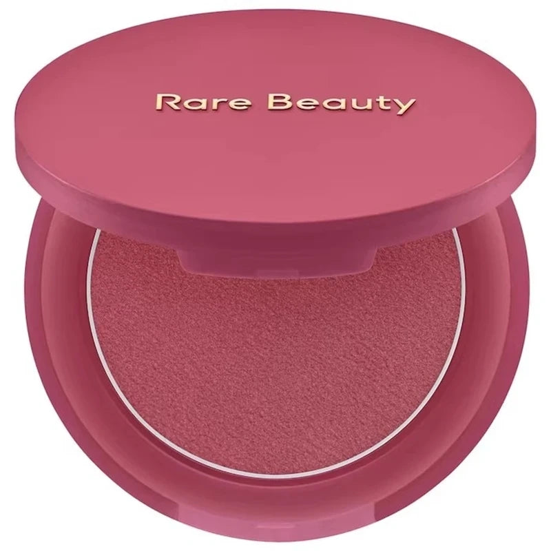 Rare Beauty Silky Skin Long Lasting Liquid Blush