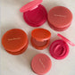Rare Beauty Silky Skin Long Lasting Liquid Blush