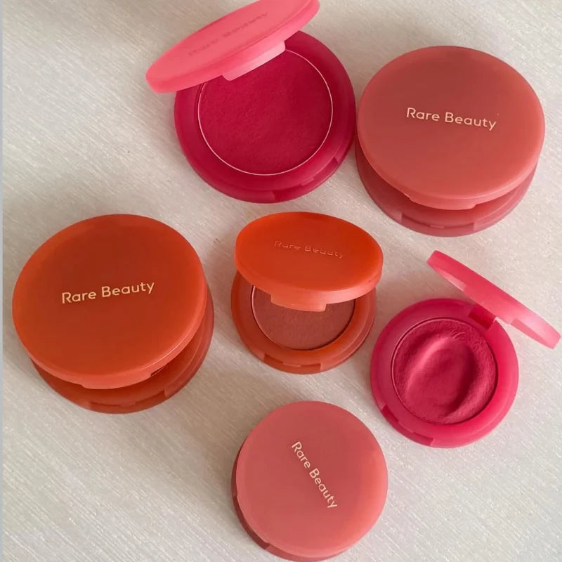 Rare Beauty Silky Skin Long Lasting Liquid Blush