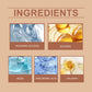 Brightening Peel Off Mask for Clearer Skin