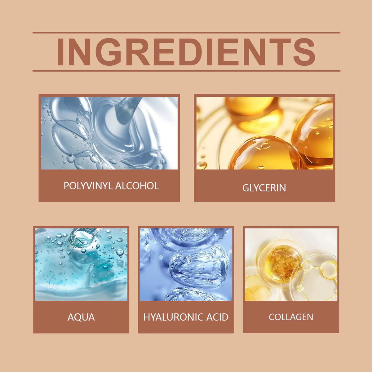 Brightening Peel Off Mask for Clearer Skin