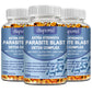 Parasite Blast Detox Complex for Digestive Wellness Support