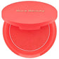 Rare Beauty Silky Skin Long Lasting Liquid Blush