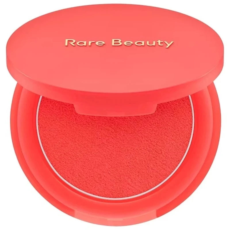 Rare Beauty Silky Skin Long Lasting Liquid Blush