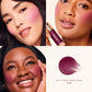 Rare Beauty Silky Skin Long Lasting Liquid Blush