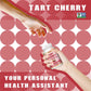 3000mg Tart Cherry Capsules for Joint and Recovery