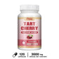 3000mg Tart Cherry Capsules for Joint and Recovery