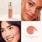 Rare Beauty Silky Skin Long Lasting Liquid Blush