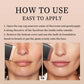 2-in-1 Concealer Foundation Stick Matte Waterproof