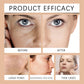 Brightening Peel Off Mask for Clearer Skin
