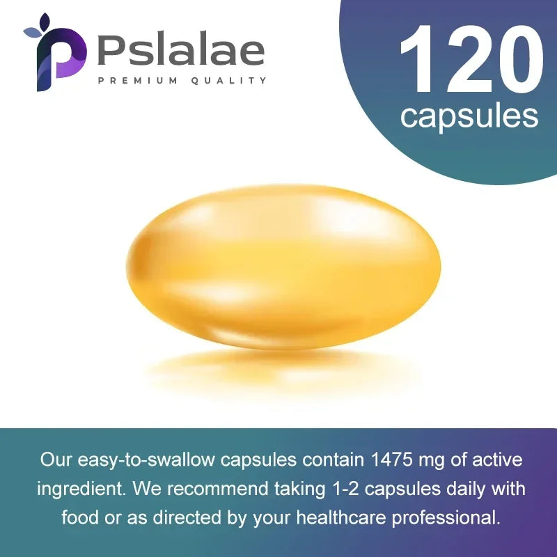 Intestinal Cleanse Supplement for Digestive and Liver Support