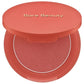 Rare Beauty Silky Skin Long Lasting Liquid Blush