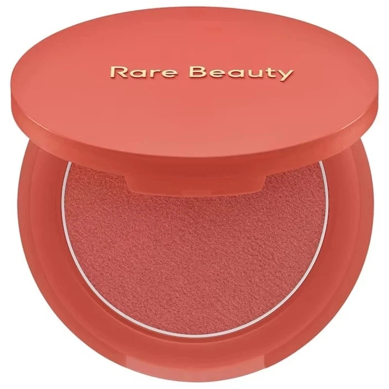 Rare Beauty Silky Skin Long Lasting Liquid Blush