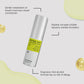 Retinol Firming Anti-Wrinkle Brightening Facial Serum Essence