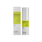 Retinol Firming Anti-Wrinkle Brightening Facial Serum Essence