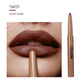 Peptide Lip Shape Pen Long Lasting Lip Tint