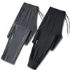 Men’s Ice Silk Quick Dry Casual Running Pants