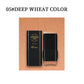 2-in-1 Concealer Foundation Stick Matte Waterproof