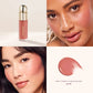 Rare Beauty Silky Skin Long Lasting Liquid Blush