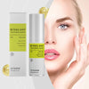 Retinol Firming Anti-Wrinkle Brightening Facial Serum Essence