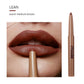 Peptide Lip Shape Pen Long Lasting Lip Tint