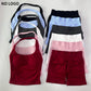 Women’s 2-Piece Backless Halter Gym Set High Waist