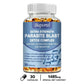 Parasite Blast Detox Complex for Digestive Wellness Support
