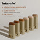 Moisturizing Skin Tint Foundation Stick with Concealer