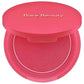 Rare Beauty Silky Skin Long Lasting Liquid Blush