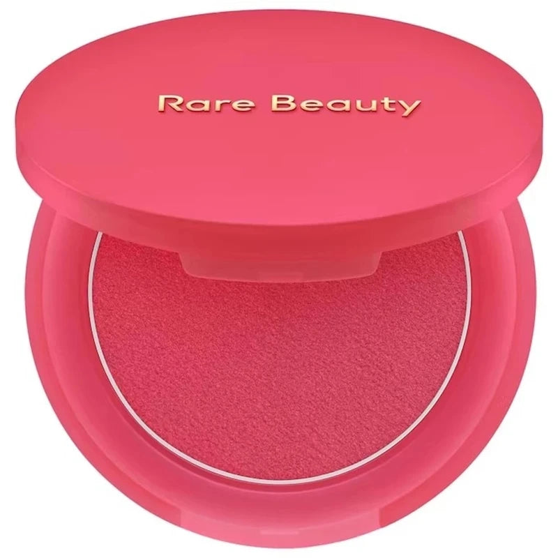 Rare Beauty Silky Skin Long Lasting Liquid Blush