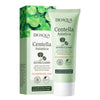 Centella Asiatica Moisturizing Facial Foam Cleanser