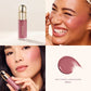 Rare Beauty Silky Skin Long Lasting Liquid Blush